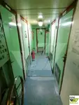 Πλοίο υποστήριξης αιολικού πάρκου προς πώληση