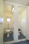 Κρουαζιερόπλοιο προς πώληση