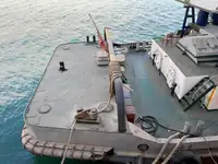 Εργατικά πλοία προς πώληση