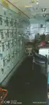 Πλοίο μεταφοράς χύδην φορτίου προς πώληση