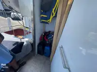 Πλωτή προβλήτα προς πώληση