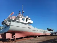 General Cargo/Multi-purpose προς πώληση