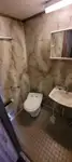 Ρυμουλκό πλοίο προς πώληση