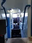 Ρυμουλκό πλοίο προς πώληση