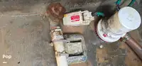 Υποστήριξη καταδύσεων προς πώληση