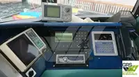 Πλωτή κατοικία προς πώληση