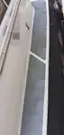 Πλοίο μεταφοράς προσωπικού προς πώληση