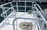 Καταμαράν προς πώληση