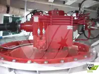 Ro-Ro ship προς πώληση