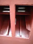 Ρυμουλκό πλοίο προς πώληση