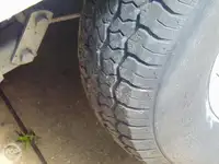 Πλοίο περιπολίας προς πώληση