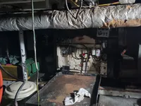 Τράτα προς πώληση