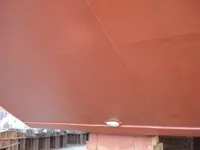 Αμφοβόλο προς πώληση