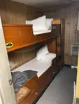 Ανελκυστήρας προς πώληση