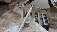 Πλοίο περιπολίας προς πώληση