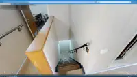 Πλοίο μεταφοράς χύδην φορτίου προς πώληση