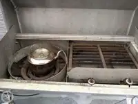 Κάτερ προς πώληση