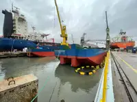 Αμφοβόλο προς πώληση