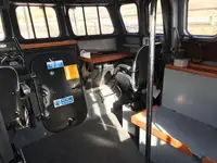 Σωσίβια λέμβος προς πώληση