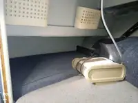 Υποστήριξη καταδύσεων προς πώληση