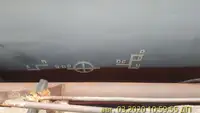 Αμφοβόλο προς πώληση