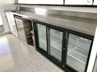 Καταμαράν προς πώληση
