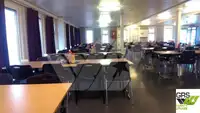 Πλωτή κατοικία προς πώληση