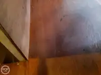 Πλοίο φέρι μποτ προς πώληση