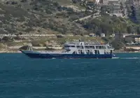 Πορθμείο προς πώληση