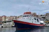 Πλοίο φέρι μποτ προς πώληση