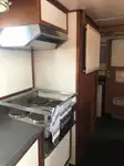 Ρυμουλκό πλοίο προς πώληση