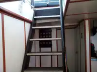 Ρυμουλκό πλοίο προς πώληση