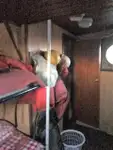 Ρυμουλκό πλοίο προς πώληση