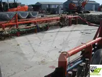 Πλοίο υποστήριξης προς πώληση