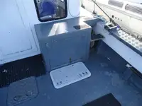 Τράτα προς πώληση