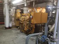 Ανελκυστήρας προς πώληση