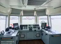 Ρυμουλκό πλοίο προς πώληση