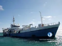 Τράτα προς πώληση