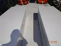 Κάτερ προς πώληση
