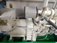 Ρυμουλκό πλοίο προς πώληση