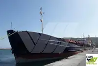 Πλοίο μεταφοράς χύδην φορτίου προς πώληση
