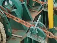 Δεξαμενόπλοιο πετρελαίου/χημικών προϊόντων προς πώληση