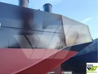 Αμφοβόλο προς πώληση