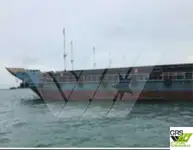 Landing Craft, Tank προς πώληση