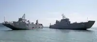 Ro-Ro ship προς πώληση