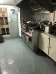 Ρυμουλκό πλοίο προς πώληση
