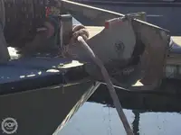 Τράτα προς πώληση
