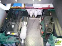 Εργατικά πλοία προς πώληση