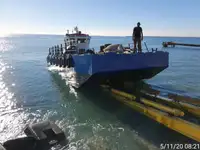 Εργατικά πλοία προς πώληση