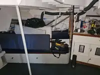 Σωσίβια λέμβος προς πώληση